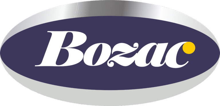 BOZAC CONTINENTAL LIMITED