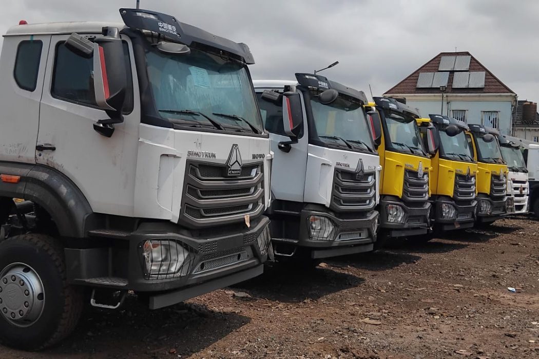 WhatsApp Image 2025-10-03 at 19.20.51